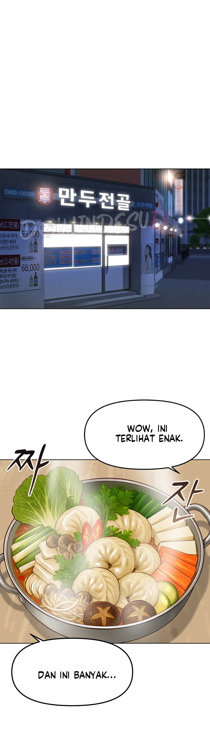 Common Sense Manipulation Program - Page 16